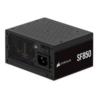 CORSAIR SF 850W 80+Platinum SFX FM (2024)