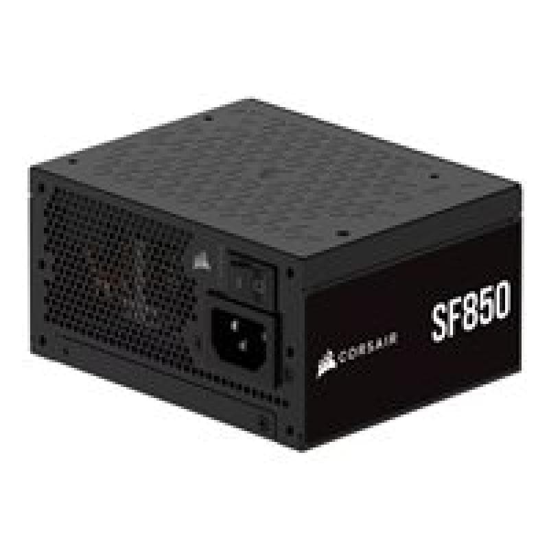 CORSAIR SF 850W 80+Platinum SFX FM (2024)