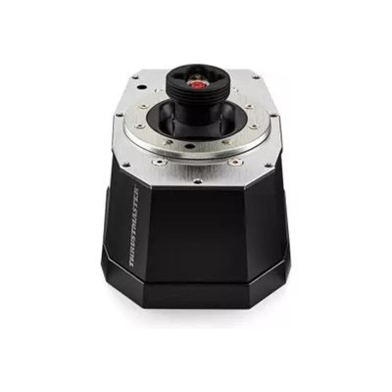 THRUSTMASTER AVA-Basis (schwarz)
