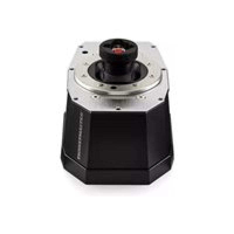 THRUSTMASTER AVA-Basis (schwarz)