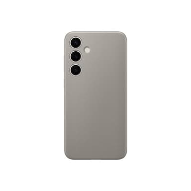 SAMSUNG by Hochuen Backcover Samsung Galaxy S24+ Taupe