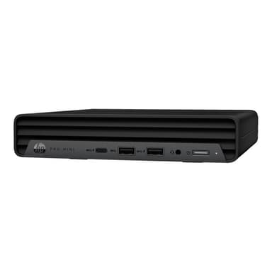 HP Pro Mini 400 G9 i5-13500T 16GB 512GB oBS
