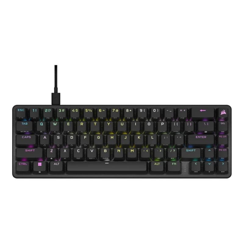 CORSAIR K65 PRO MINI Gaming Tastatur