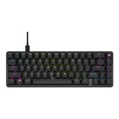 CORSAIR K65 PRO MINI Gaming Tastatur
