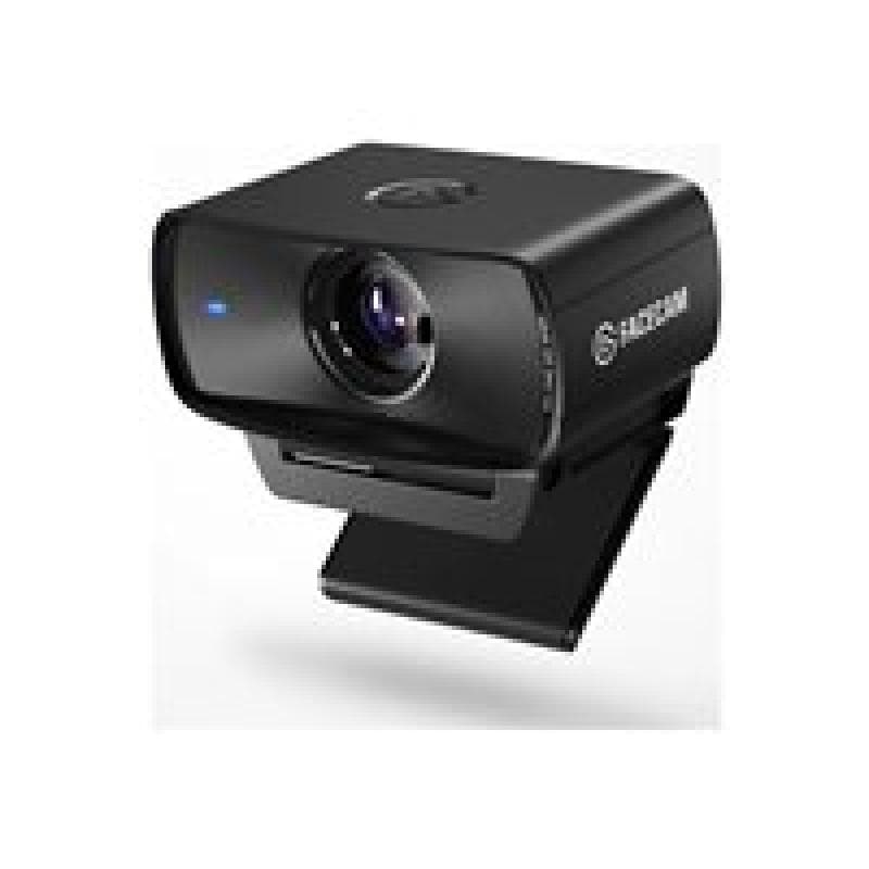 ELGATO Facecam MK.2 Premium 1080p 60Hz Streaming-Webcam