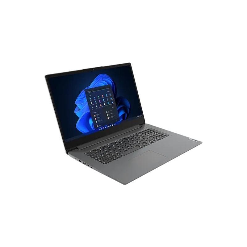 LENOVO V17-IRU 43,9cm (17,3″) i5-13420H 16GB 512GB W11