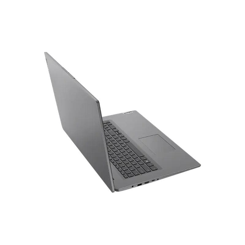 LENOVO V17-IRU 43,9cm (17,3″) i5-13420H 16GB 512GB W11