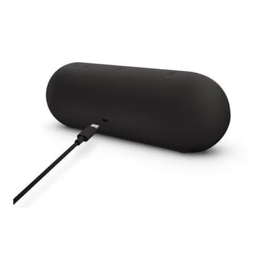APPLE Beats Pill - Wireless Bluetooth Speaker - Matte Black