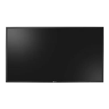 NEOVO AG HMQ-6501 165,1cm (65″)
