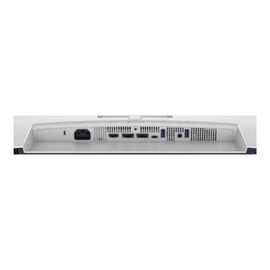DELL U2724D 68,6cm (27″)
