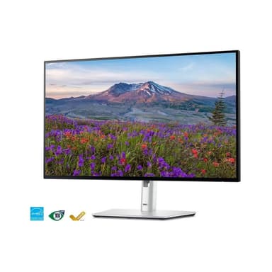 DELL U2724D 68,6cm (27″)