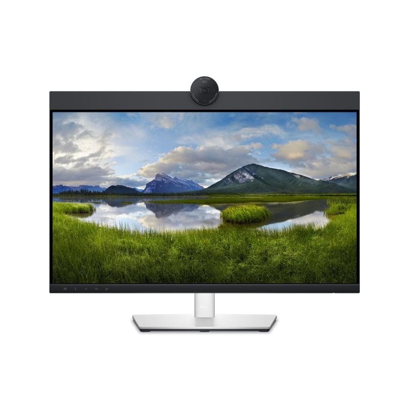 DELL P2424HEB 60,9cm (24″)