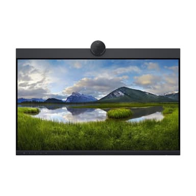 DELL P2424HEB 60,9cm (24″)