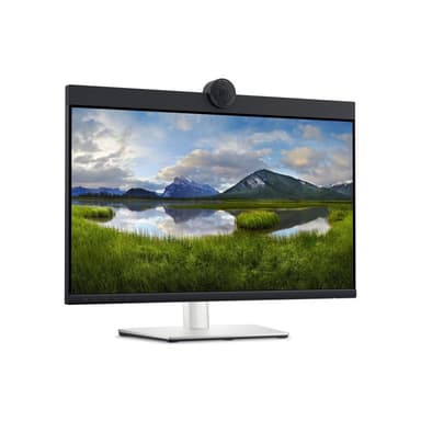 DELL P2424HEB 60,9cm (24″)