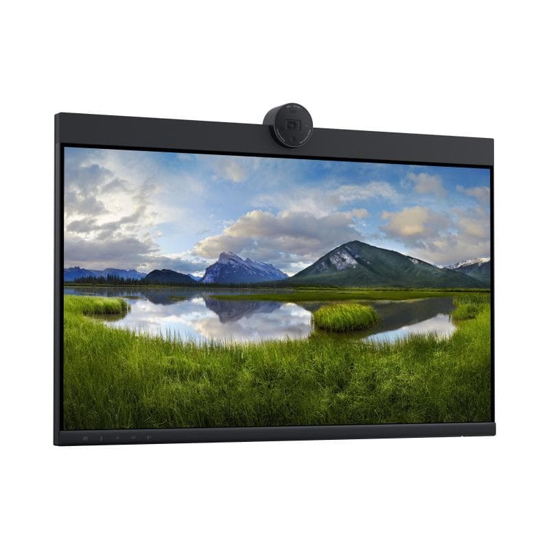 DELL P2424HEB 60,9cm (24″)