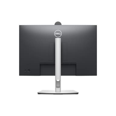 DELL P2424HEB 60,9cm (24″)