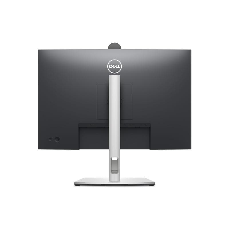 DELL P2424HEB 60,9cm (24″)