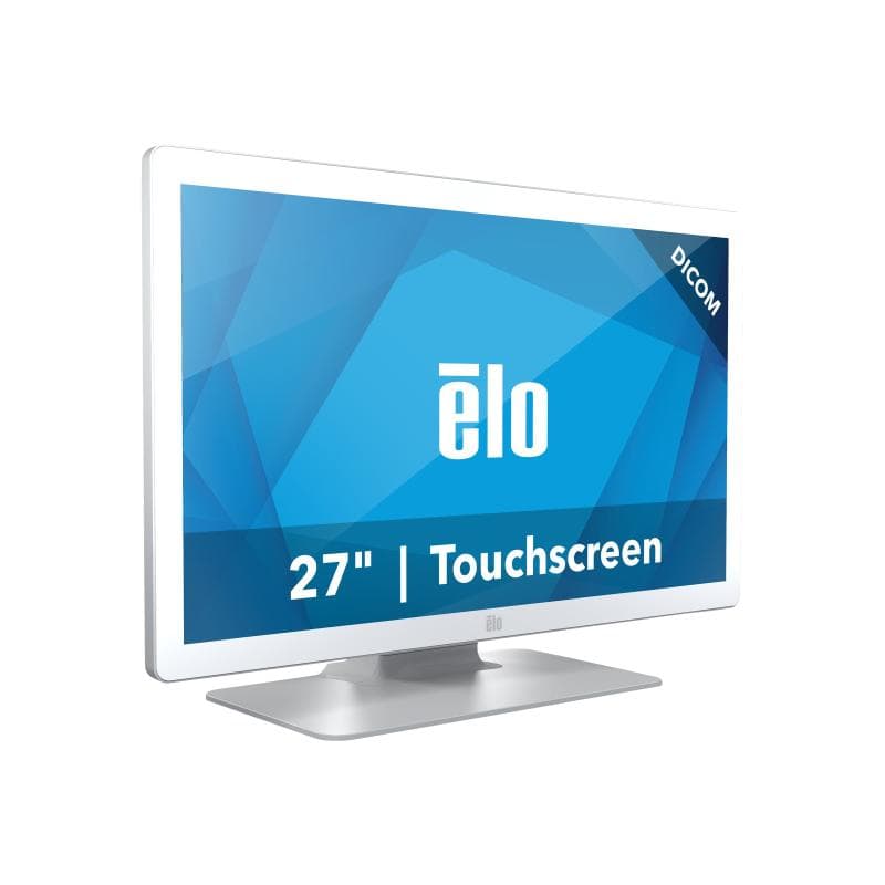 ELO TOUCH 2703LM 68,6cm (27″)