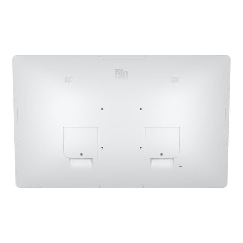 ELO TOUCH 2703LM 68,6cm (27″)