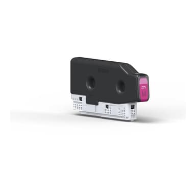 EPSON WorkForce Enterprise AM-C400 Magenta Ink