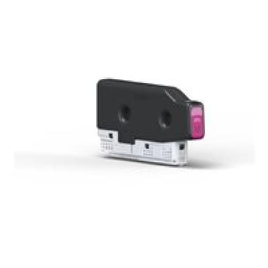 EPSON WorkForce Enterprise AM-C400 Magenta Ink