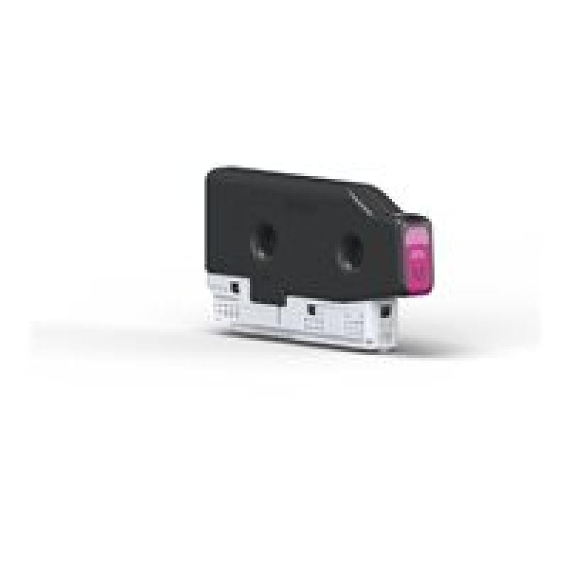 EPSON WorkForce Enterprise AM-C400 Magenta Ink
