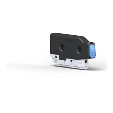 EPSON WorkForce Enterprise AM-C400 Cyan Ink