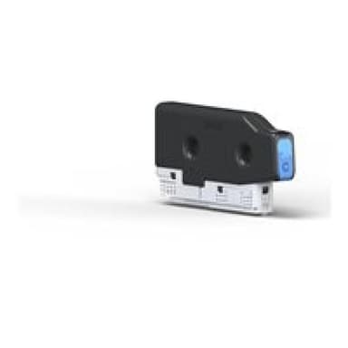 EPSON WorkForce Enterprise AM-C400 Cyan Ink
