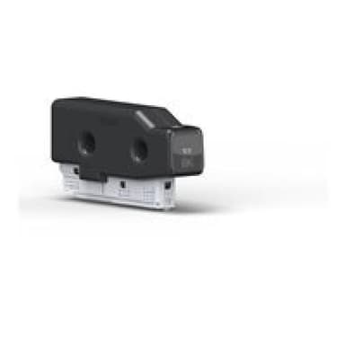 EPSON WorkForce Enterprise AM-C550 Black Ink