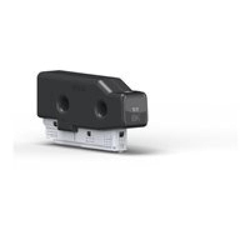 EPSON WorkForce Enterprise AM-C550 Black Ink