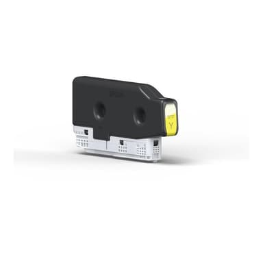 EPSON WorkForce Enterprise AM-C400 Yellow Ink