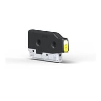 EPSON WorkForce Enterprise AM-C400 Yellow Ink