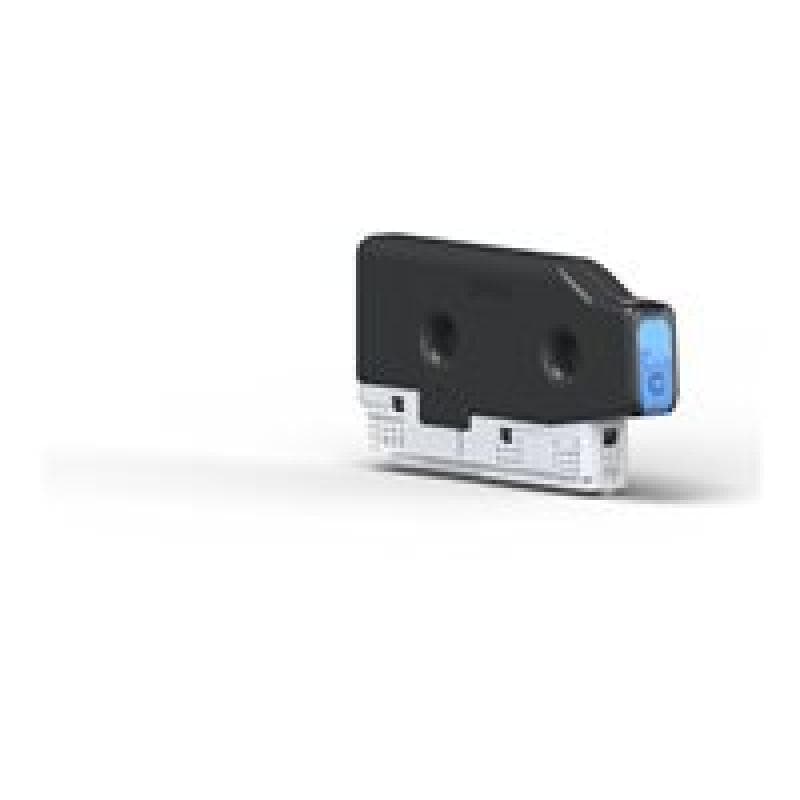 EPSON WorkForce Enterprise AM-C550 Cyan Ink