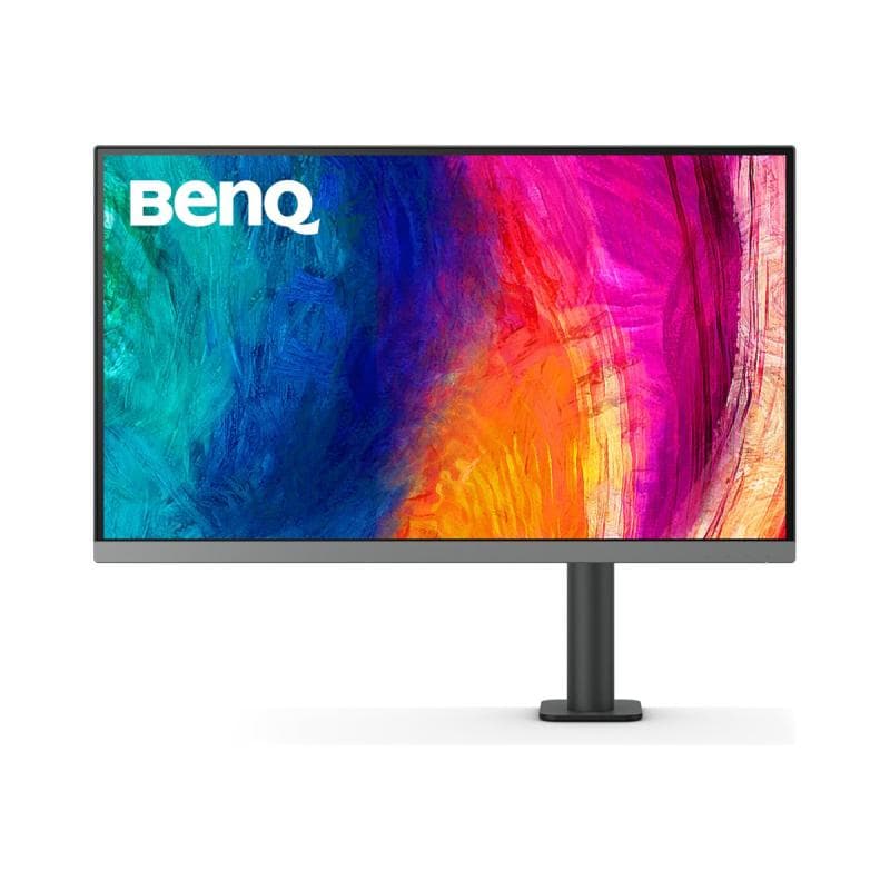 BENQ DesignVue PD2706U 68,6cm (27″)