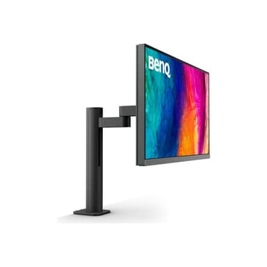 BENQ DesignVue PD2706U 68,6cm (27″)