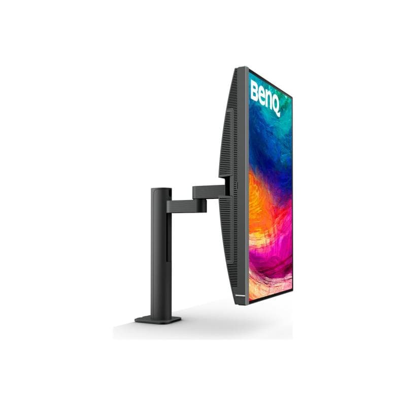 BENQ DesignVue PD2706U 68,6cm (27″)