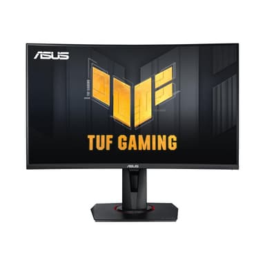ASUS TUF Gaming VG27VQM 68,6cm (27″)