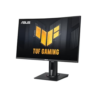 ASUS TUF Gaming VG27VQM 68,6cm (27″)