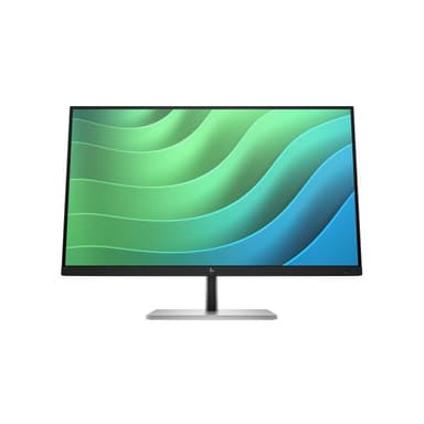 HP E27 G5 68,6cm (27″)