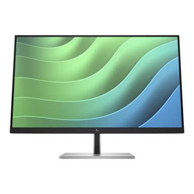 HP E27 G5 68,6cm (27″)