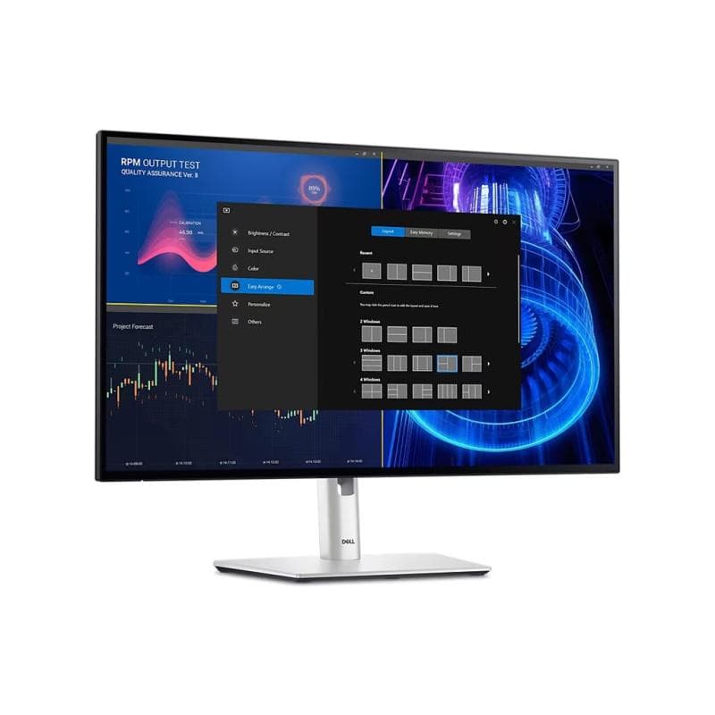 DELL LCD U2424HE 61cm (24″)
