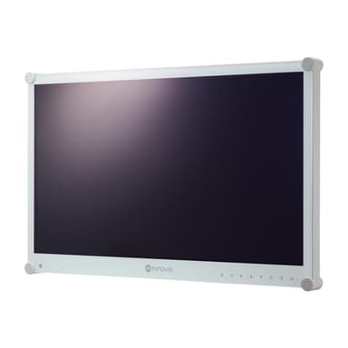 NEOVO DR-24G 61cm (24″)
