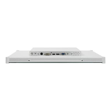 NEOVO DR-24G 61cm (24″)