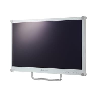NEOVO DR-24G 61cm (24″)