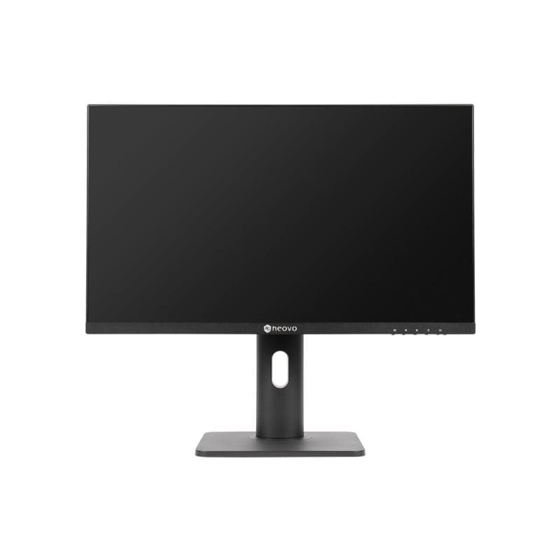 NEOVO AG LH-2402 61cm (24″)