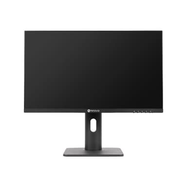 NEOVO AG LH-2402 61cm (24″)