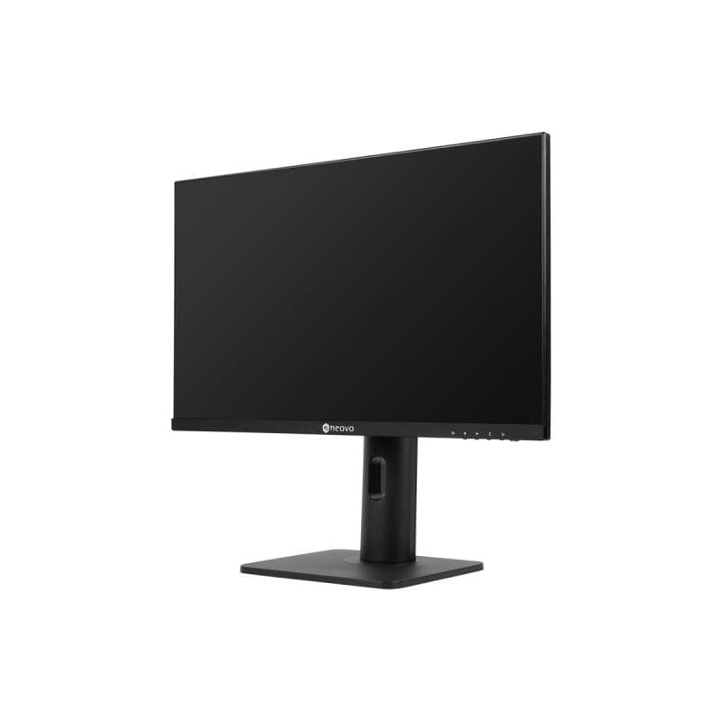 NEOVO AG LH-2402 61cm (24″)