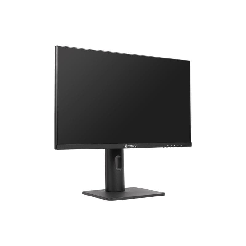 NEOVO AG LH-2402 61cm (24″)