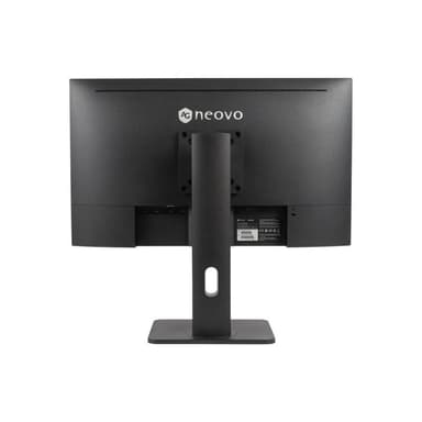 NEOVO AG LH-2402 61cm (24″)