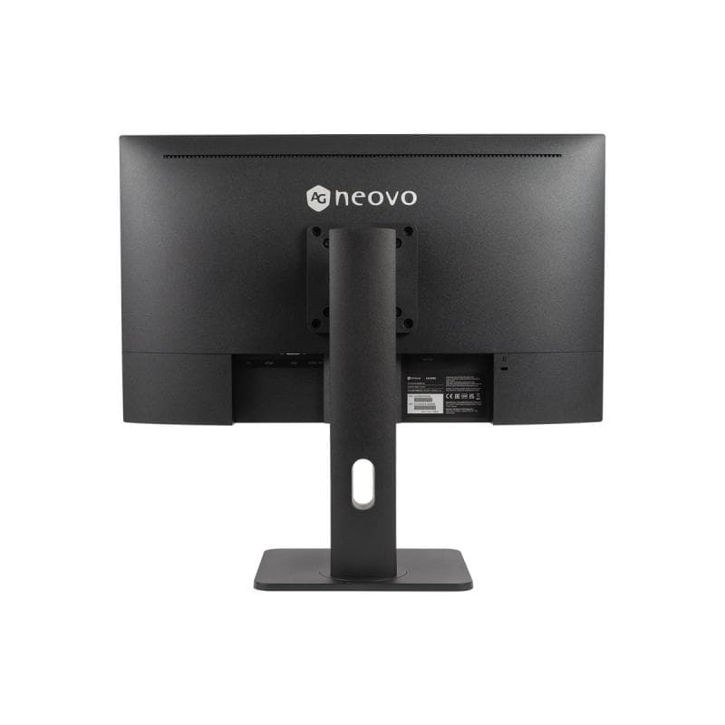 NEOVO AG LH-2402 61cm (24″)